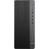 HP EliteDesk 800 G4 Workstation Edition
